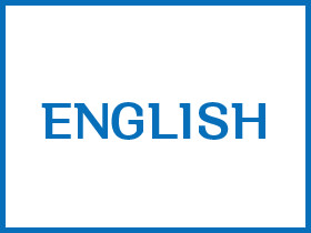 ENGLISH