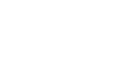 英語