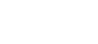 言語